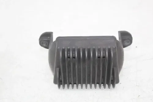 12-16 Harley-davidson Road Glide Fltrx Rectifier Voltage Regulator