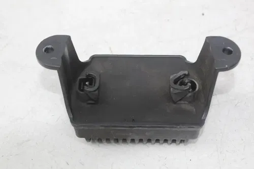 12-16 Harley-davidson Road Glide Fltrx Rectifier Voltage Regulator