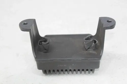 12-16 Harley-davidson Road Glide Fltrx Rectifier Voltage Regulator