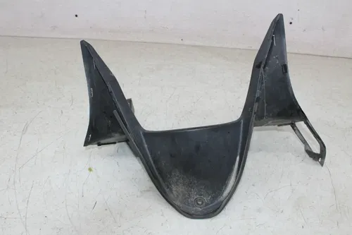 03-06 SUZUKI SV650 SPEEDO CLUSTER GAUGE INSTRUMENT CLUSTER TRIM PANEL