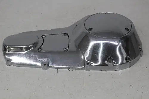 96-98 Harley-davidson Road King Flhri 80ci engine primary outer Clutch cover
