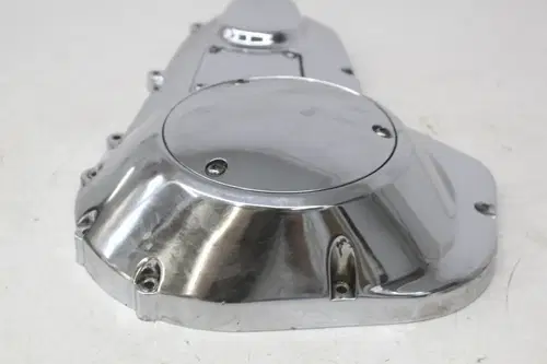96-98 Harley-davidson Road King Flhri 80ci engine primary outer Clutch cover