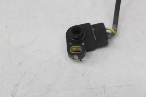 15-25 Polaris Sportsman Xp 1000 Tps Throttle Position Sensor