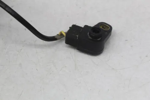 15-25 Polaris Sportsman Xp 1000 Tps Throttle Position Sensor