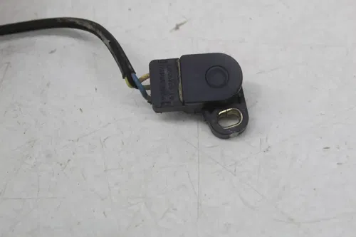 15-25 Polaris Sportsman Xp 1000 Tps Throttle Position Sensor