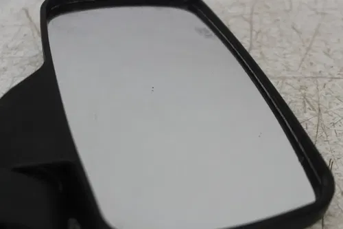 08 POLARIS RZR 800 LEFT RIGHT SIDE REAR VIEW MIRROR PAIR