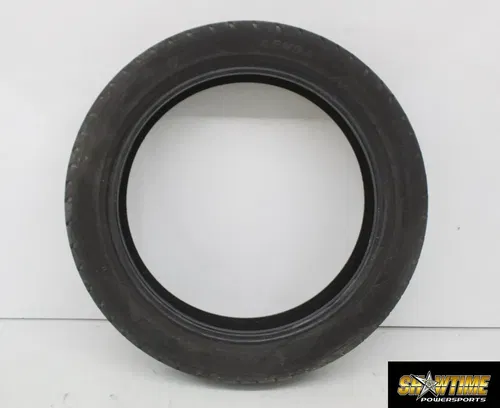 kenda 145/60r16 m/c 66t front tire tires pair (tread:5/32nds)