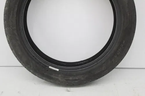 kenda 145/60r16 m/c 66t front tire tires pair (tread:5/32nds)