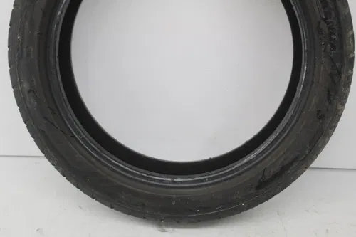 kenda 145/60r16 m/c 66t front tire tires pair (tread:5/32nds)