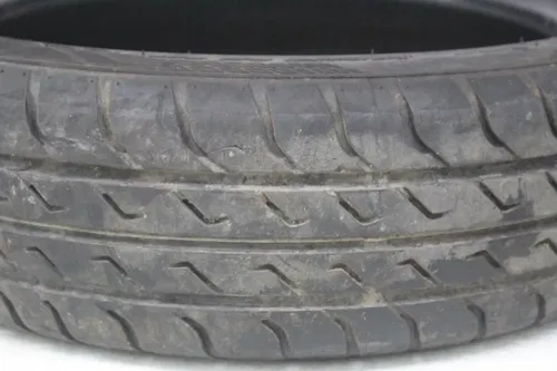 kenda 145/60r16 m/c 66t front tire tires pair (tread:5/32nds)