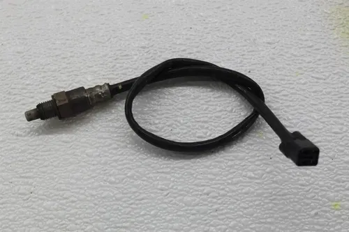 17-19 KAWASAKI NINJA EX650 02 OXYGEN SENSOR