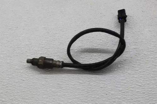 17-19 KAWASAKI NINJA EX650 02 OXYGEN SENSOR