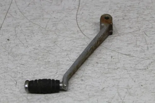1977 SUZUKI GS400 SHIFTER PEDAL