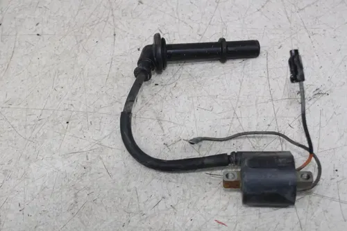 09-11 KAWASAKI KX450F KX450 IGNITION COIL