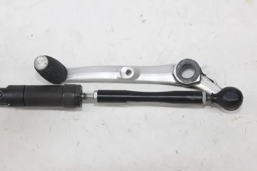 20-24 Yamaha Yzf R1 quick Shifter Linkage Shift Link Pedal