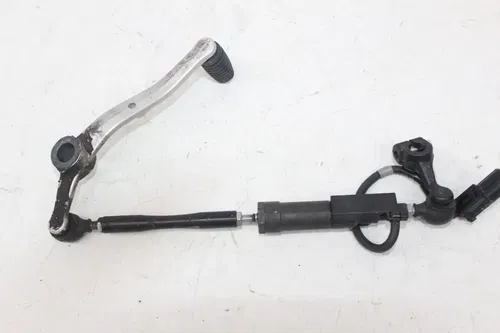 20-24 Yamaha Yzf R1 quick Shifter Linkage Shift Link Pedal