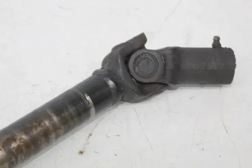 15-25 Polaris Sportsman Xp 1000 front Drive Shaft