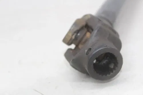 15-25 Polaris Sportsman Xp 1000 front Drive Shaft
