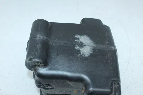2002 HONDA RANCHER 350 TRX350TE 2X4 ES AIRBOX AIR INTAKE FILTER BOX