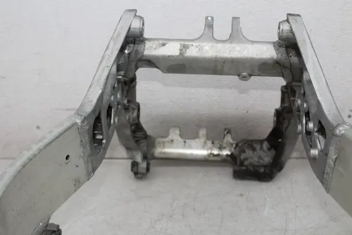 96-97 HONDA CBR900RR CBR900 FRAME CHASSIS STPSCT