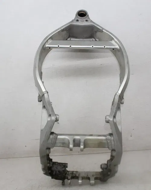 96-97 HONDA CBR900RR CBR900 FRAME CHASSIS STPSCT