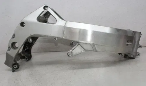 96-97 HONDA CBR900RR CBR900 FRAME CHASSIS STPSCT