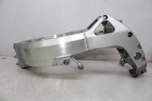 96-97 HONDA CBR900RR CBR900 FRAME CHASSIS STPSCT