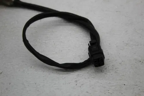 17-25 SUZUKI GSXR1000R OXYGEN O2 EXHAUST GAS LAMBDA SENSOR
