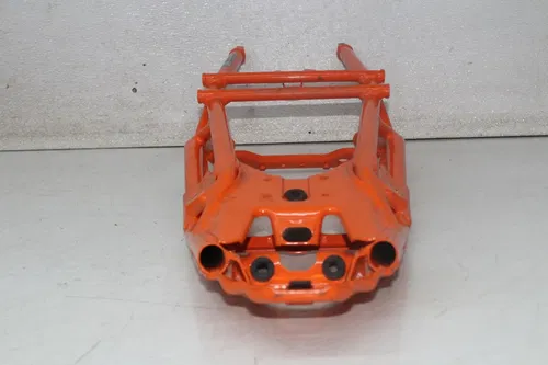22-24 KTM RC 390 REAR SUBFRAME BACK SUB FRAME
