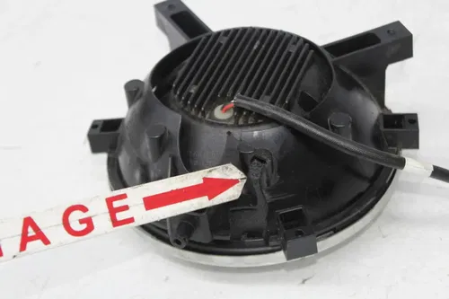 20-25 INDIAN CHIEFTAIN DARKHORSE SINGLE HEADLIGHT HEAD LAMP LIGHT (SEE DESCP)