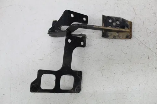 15-17 POLARIS RZR 900 TRAIL EPS GAS ACCELERATION BRAKE PEDAL PEDALS PAIR
