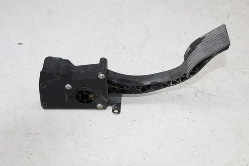 15-17 POLARIS RZR 900 TRAIL EPS GAS ACCELERATION BRAKE PEDAL PEDALS PAIR