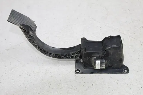 15-17 POLARIS RZR 900 TRAIL EPS GAS ACCELERATION BRAKE PEDAL PEDALS PAIR