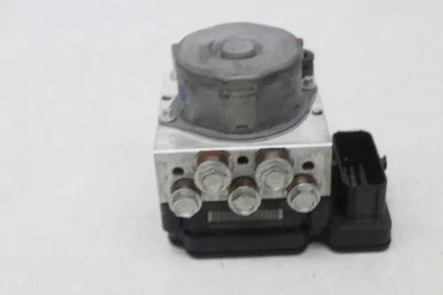 17-23 HARLEY-DAVIDSON ROAD KING FLHRXS SPECIAL ABS PUMP UNIT MODULE