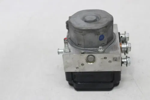 17-23 HARLEY-DAVIDSON ROAD KING FLHRXS SPECIAL ABS PUMP UNIT MODULE