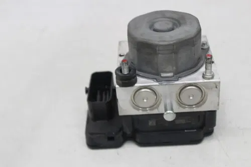17-23 HARLEY-DAVIDSON ROAD KING FLHRXS SPECIAL ABS PUMP UNIT MODULE