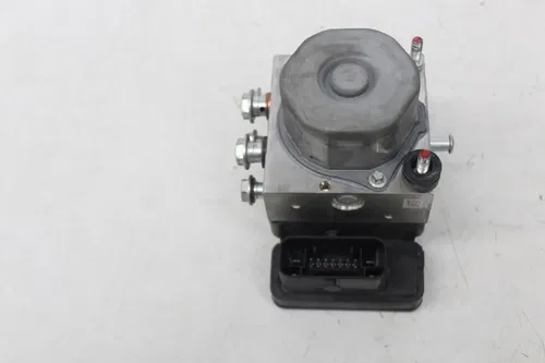 17-23 HARLEY-DAVIDSON ROAD KING FLHRXS SPECIAL ABS PUMP UNIT MODULE
