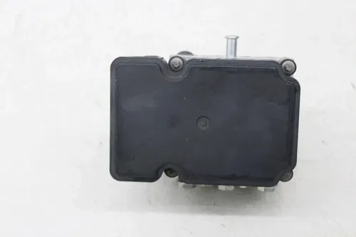 17-23 HARLEY-DAVIDSON ROAD KING FLHRXS SPECIAL ABS PUMP UNIT MODULE