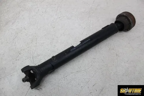 19 POLARIS SLINGSHOT SL MAIN DRIVE SHAFT