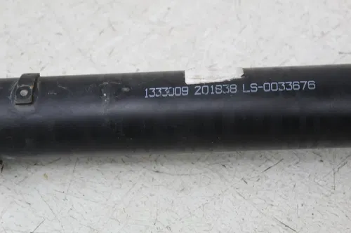 19 POLARIS SLINGSHOT SL MAIN DRIVE SHAFT