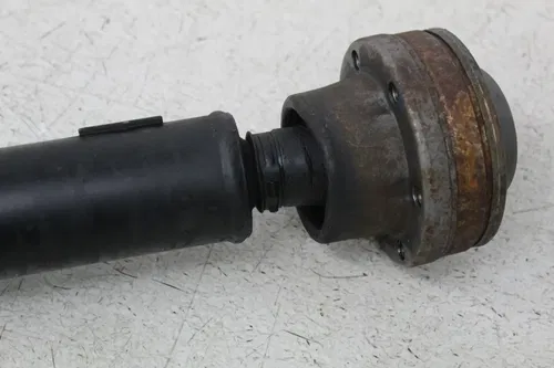 19 POLARIS SLINGSHOT SL MAIN DRIVE SHAFT