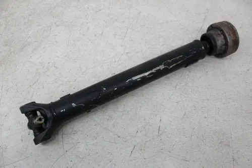 19 POLARIS SLINGSHOT SL MAIN DRIVE SHAFT