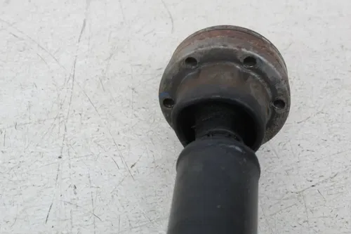 19 POLARIS SLINGSHOT SL MAIN DRIVE SHAFT