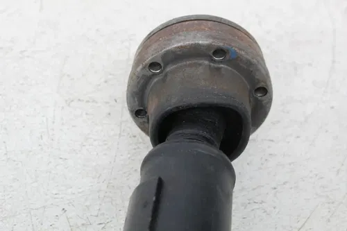 19 POLARIS SLINGSHOT SL MAIN DRIVE SHAFT
