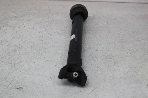 19 POLARIS SLINGSHOT SL MAIN DRIVE SHAFT