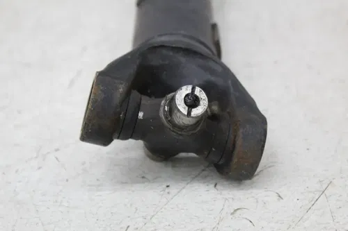 19 POLARIS SLINGSHOT SL MAIN DRIVE SHAFT