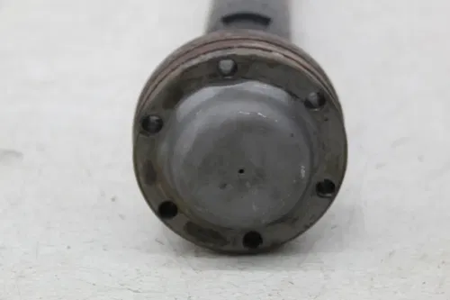 19 POLARIS SLINGSHOT SL MAIN DRIVE SHAFT