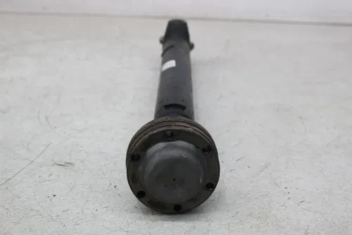 19 POLARIS SLINGSHOT SL MAIN DRIVE SHAFT