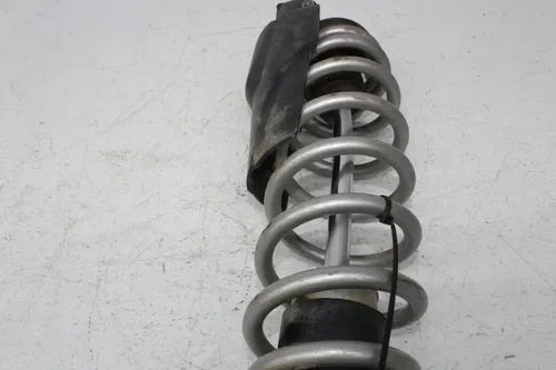 20-24 POLARIS RZR XP 1000 PREMIUM WALKER EVANS REAR BACK RIGHT SHOCK (SEE DESCP)
