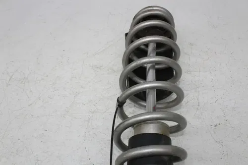 20-24 POLARIS RZR XP 1000 PREMIUM WALKER EVANS REAR BACK RIGHT SHOCK (SEE DESCP)
